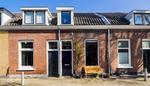 Eikstraat 30, Utrecht: huis te koop