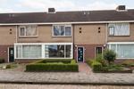 Verduinstraat 8, Vianen (provincie: Utrecht): huis te koop