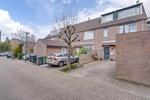 Pauwenkamp 35, Maarssen: huis te koop