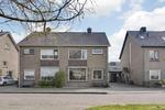 G van Nijenrodestraat 44, Breukelen: huis te koop