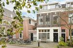 Badstraat 5, Utrecht: huis te koop