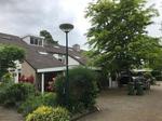 De Warande 45, Driebergen-Rijsenburg: huis te huur