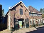 Engweg, Driebergen-Rijsenburg: huis te huur