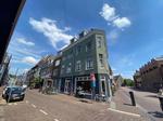 Jansveld 3 D, Utrecht: huis te huur