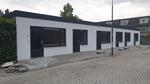 Rembrandtsingel 34 B, Maarssen: huis te huur