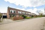 Lange Haeg 155, Ermelo: huis te koop