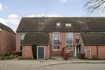 Hindelaan 80, Lunteren: huis te huur