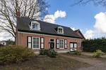 Hollandseweg 21 A, Huijbergen: huis te koop