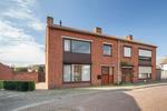 Wethouder Swagemakersstraat 4, Kruisland: huis te koop