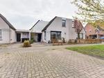 Watergraaflaan 60, Oudenbosch: huis te koop
