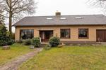 Provincialeweg 110 A, Oosteind: huis te koop