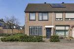 Balsemienberg 5, Roosendaal: huis te koop