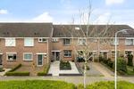 Noorddonk 17, Steenbergen (provincie: Noord Brabant): huis te koop