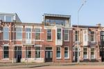 Wilhelminapark 66, Breda: huis te koop