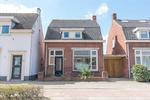 Antwerpsestraatweg 480, Bergen op Zoom: huis te koop