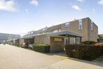 Rubenshof 40, Oosterhout (provincie: Noord Brabant): huis te koop