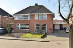 Simon Luymesstraat 19, Nieuw-Vossemeer: huis te koop