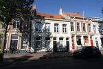 Antwerpsestraat, Bergen op Zoom: huis te huur
