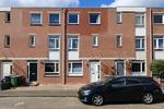 J. Kruijverstraat 71, Zaandam: huis te koop
