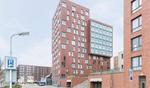 Teakhout 0 Ong, Zaandam: huis te huur
