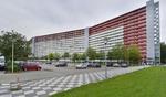 Perim 0 Ong, Zaandam: huis te huur
