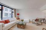 Drie Schouwenstraat 4, Zaamslag: huis te koop