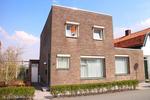 Hulsterweg 159, Terhole: huis te koop