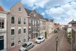 Weststraat 18 101, Aardenburg: huis te huur
