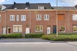 Doctor Calsstraat 26, Landgraaf: huis te koop