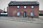 Emmastraat 23, Landgraaf: huis te koop