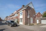 Cannerweg 64, Maastricht: huis te koop