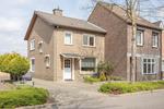 Julianastraat 21, Elsloo (provincie: Limburg): huis te koop