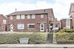 Altaarstraat 54, Schinnen: huis te koop