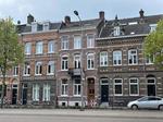 Hertogsingel 54 3, Maastricht: huis te huur