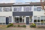 Balingerbrink 158, Emmen: huis te koop