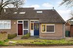 De Maten 29, Schoonebeek: huis te koop