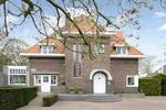 Ruusbroeclaan 28, Eindhoven: huis te koop