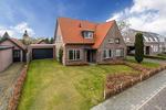 Willibrorduslaan 17, Eersel: huis te koop