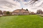 Koolweg 36 B, Helenaveen: huis te koop
