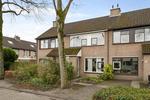 Lariksbeek 29, Veldhoven: huis te koop