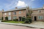 Postakkers 13, Eersel: huis te koop
