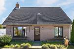 Moulinshof 3, Eindhoven: huis te koop
