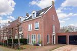 Baudevoort 12, Helmond: huis te koop