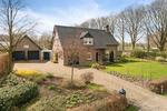 Lieropsedijk 49, Someren: huis te koop