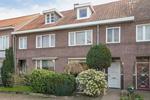 Vlokhovenseweg 53, Eindhoven: huis te koop