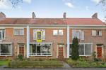 Sint Claralaan 12, Eindhoven: huis te koop