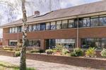 Distelvlinderlaan 29, Son en Breugel: huis te huur