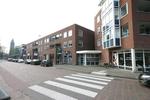 Hogaarde 18, Someren: huis te huur