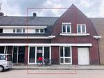 Dr Ant Mathijsenstraat 16, Budel: huis te huur