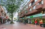 Hermanus Boexstraat 17, Eindhoven: huis te huur